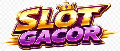 Slot Gacor